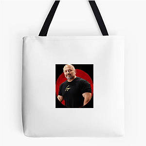 Professional Contest Prep Specialist Hany Rambod Bags