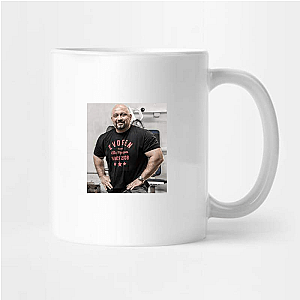 FST-7 Training Creator Hany Rambod Mugs