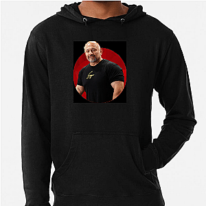 Professional Contest Prep Specialist Hany Rambod Hoodies