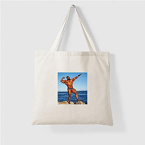 Elite Physique Architect Hany Rambod Bags