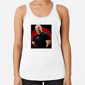 Professional Contest Prep Specialist Hany Rambod Tank Tops