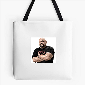 Pro Bodybuilding Coach Hany Rambod Bags
