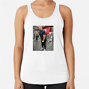 Olympia Winning Mentor Hany Rambod Tank Tops