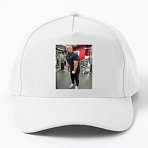 Olympia Winning Mentor Hany Rambod Hats & Caps