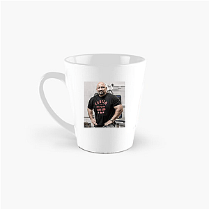 FST-7 Training Creator Hany Rambod Mugs