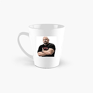 Pro Bodybuilding Coach Hany Rambod Mugs