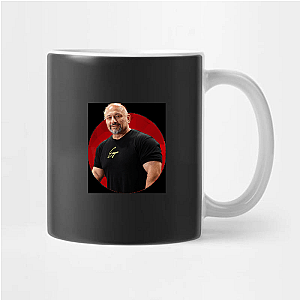 Professional Contest Prep Specialist Hany Rambod Mugs