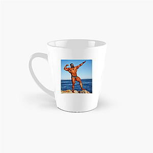 Elite Physique Architect Hany Rambod Mugs