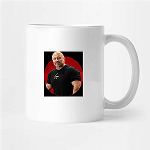 Professional Contest Prep Specialist Hany Rambod Mugs