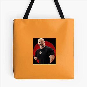 Professional Contest Prep Specialist Hany Rambod Bags