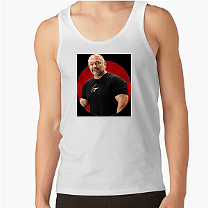 Professional Contest Prep Specialist Hany Rambod Tank Tops