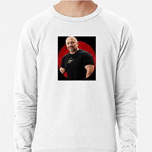 Professional Contest Prep Specialist Hany Rambod Sweatshirts