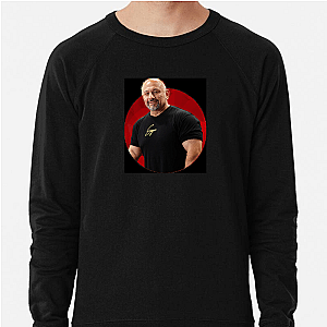 Professional Contest Prep Specialist Hany Rambod Sweatshirts