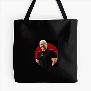 Professional Contest Prep Specialist Hany Rambod Bags