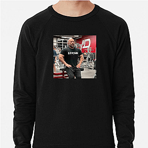 Champion Maker In Bodybuilding Hany Rambod Sweatshirts