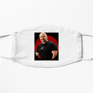 Professional Contest Prep Specialist Hany Rambod Face Masks
