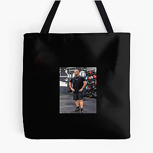 Performance Enhancement Expert Hany Rambod Bags