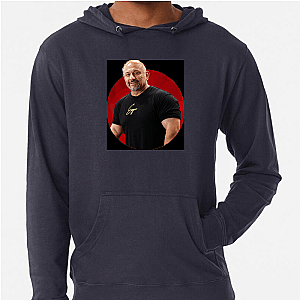 Professional Contest Prep Specialist Hany Rambod Hoodies