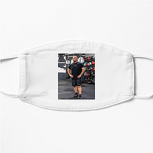 Performance Enhancement Expert Hany Rambod Face Masks