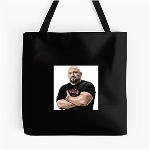 Pro Bodybuilding Coach Hany Rambod Bags