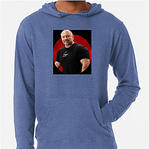 Professional Contest Prep Specialist Hany Rambod Hoodies