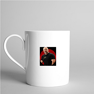 Professional Contest Prep Specialist Hany Rambod Mugs