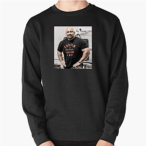 FST-7 Training Creator Hany Rambod Sweatshirts