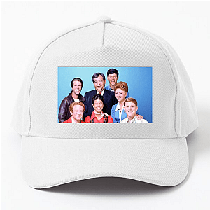 Happy Days Always Cool Always Fun Happy Days Hats & Caps