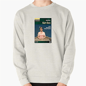 Happy Days Good Times In The 50s Happy Days Sweatshirts