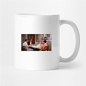 Happy Days Beyond The Diner Happy Days Mugs