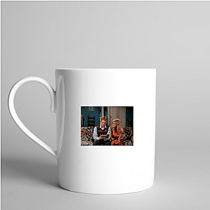 Happy Days Sit On It Happy Days Mugs