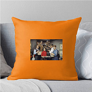 Happy Days Unforgettable Moments Happy Days Pillows Cover