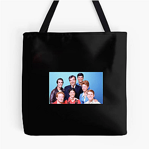 Happy Days Always Cool Always Fun Happy Days Bags