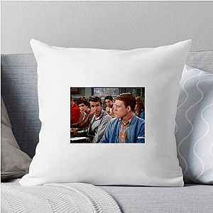 Happy Days My Favorite Classic Sitcom Happy Days Pillows Cover