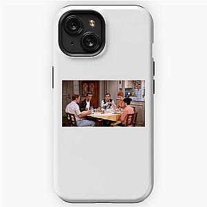 Happy Days Beyond The Diner Happy Days Samsung Cases