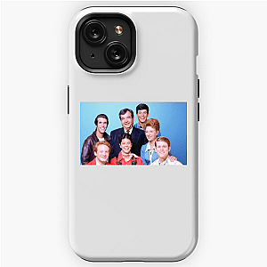 Happy Days Always Cool Always Fun Happy Days Samsung Cases