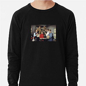 Happy Days Unforgettable Moments Happy Days Sweatshirts