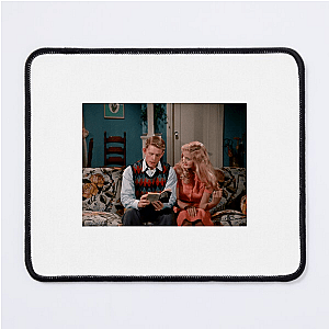 Happy Days Sit On It Happy Days Mouse Pads