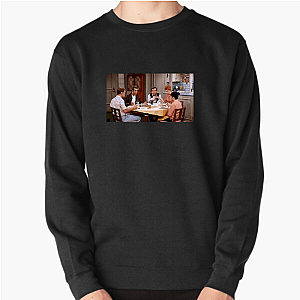 Happy Days Beyond The Diner Happy Days Sweatshirts