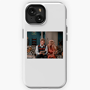 Happy Days Sit On It Happy Days iPhone Cases