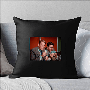 Happy Days TV Nostalgia Happy Days Pillows Cover
