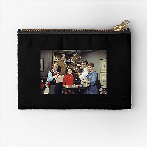 Happy Days Unforgettable Moments Happy Days Zipper Pouches