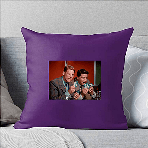Happy Days TV Nostalgia Happy Days Pillows Cover
