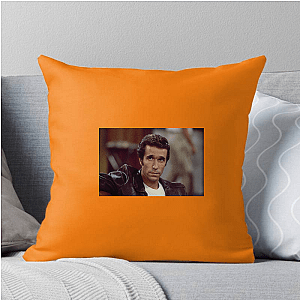 Happy Days Richie Cunningham Fan Happy Days Pillows Cover