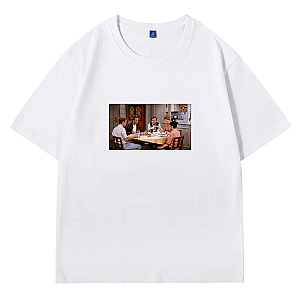Happy Days Beyond The Diner Happy Days T-Shirts