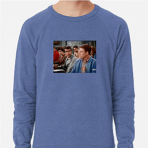 Happy Days My Favorite Classic Sitcom Happy Days Sweatshirts