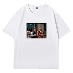 Happy Days Sit On It Happy Days T-Shirts