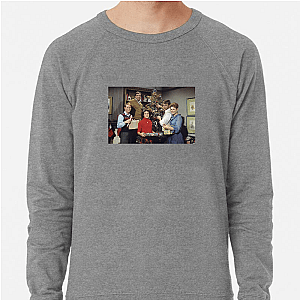 Happy Days Unforgettable Moments Happy Days Sweatshirts