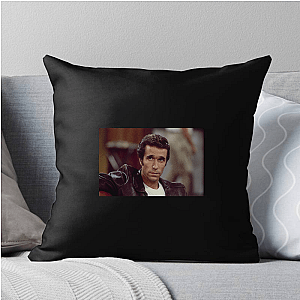 Happy Days Richie Cunningham Fan Happy Days Pillows Cover