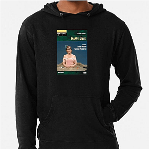 Happy Days Good Times In The 50s Happy Days Hoodies